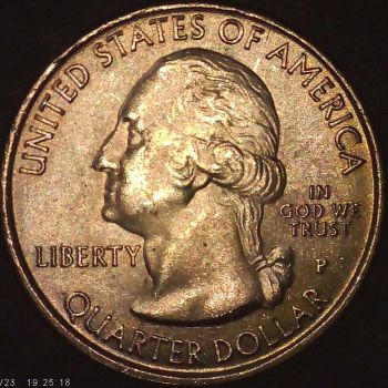 2016-Quarter-What-Is-This?